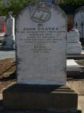 image of grave number 255613